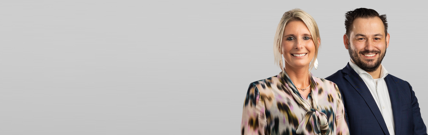 Monuta Othene voorpagina header